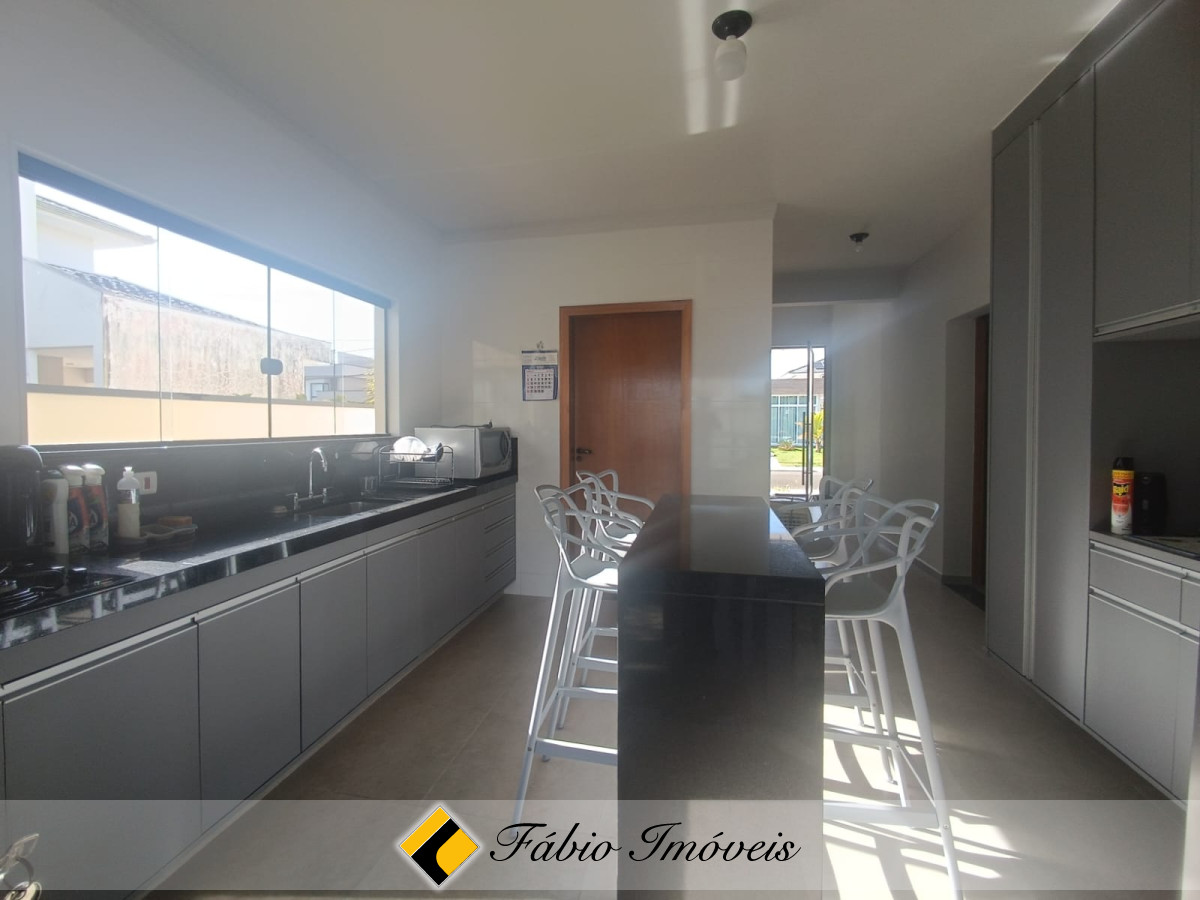  Casa térrea em Condomínio Fechado – Foto 25