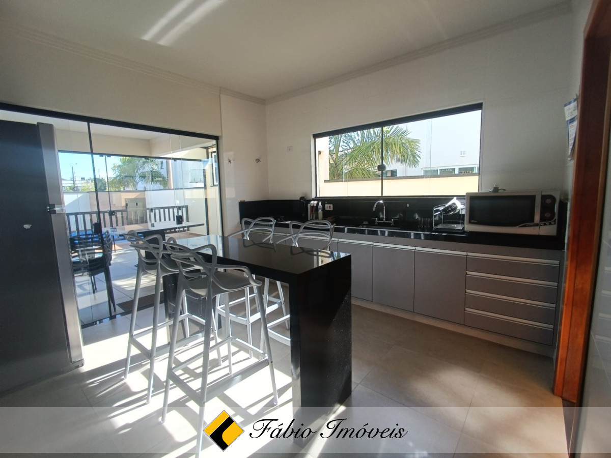  Casa térrea em Condomínio Fechado – Foto 26