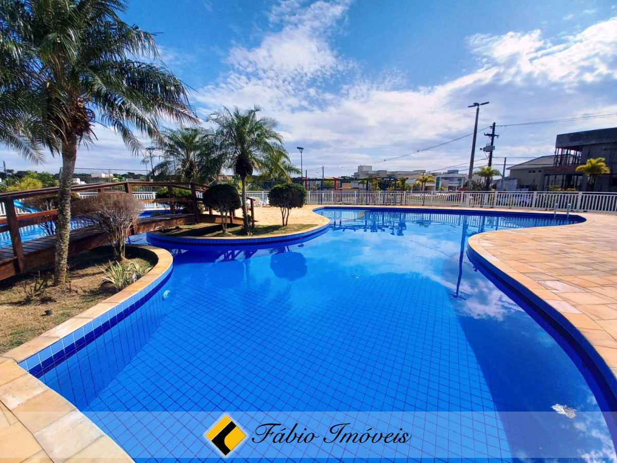  Casa térrea em Condomínio Fechado – Foto 17