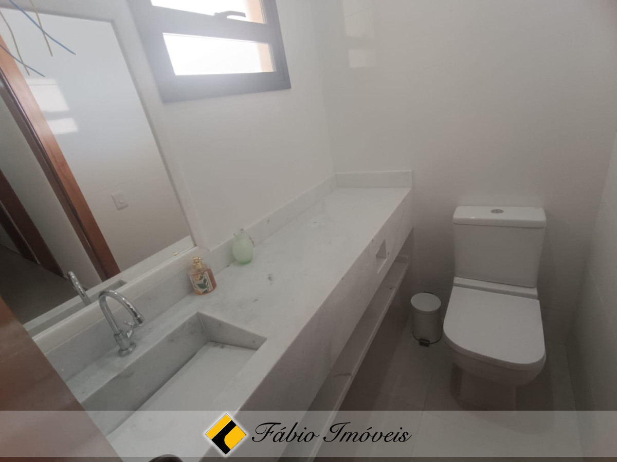  Casa térrea em Condomínio Fechado – Foto 27