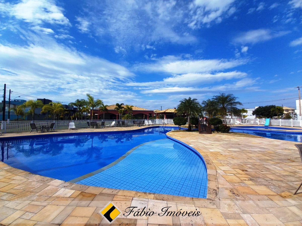  Casa térrea em Condomínio Fechado – Foto 35