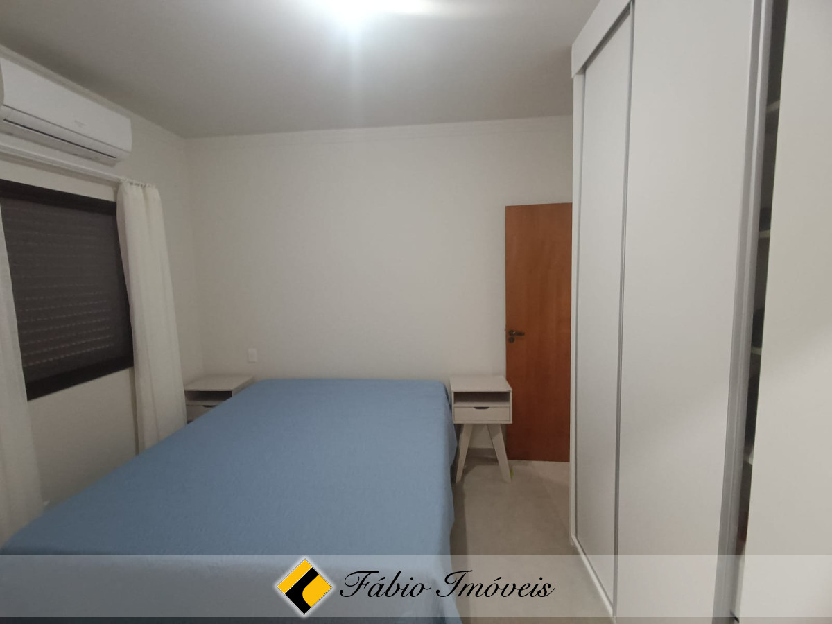  Casa térrea em Condomínio Fechado – Foto 28