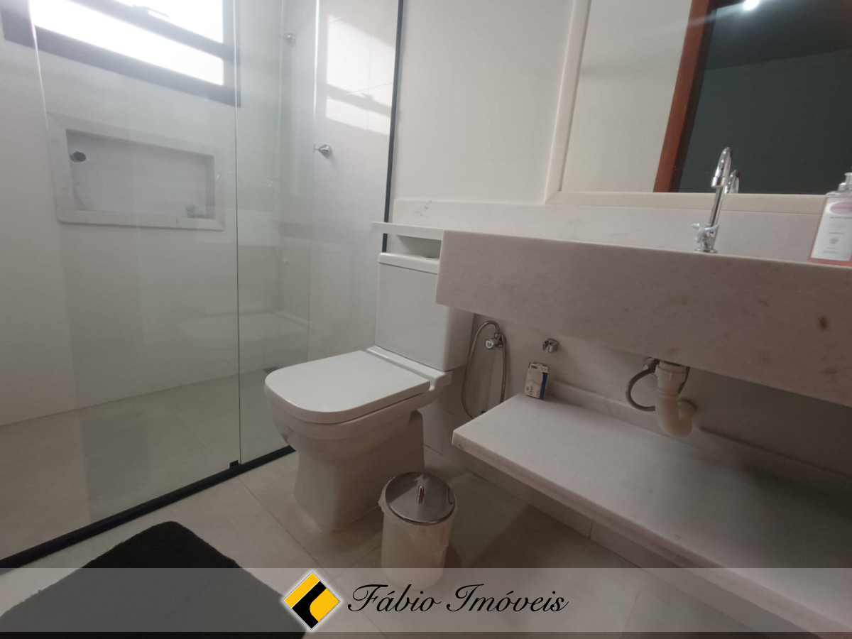  Casa térrea em Condomínio Fechado – Foto 29