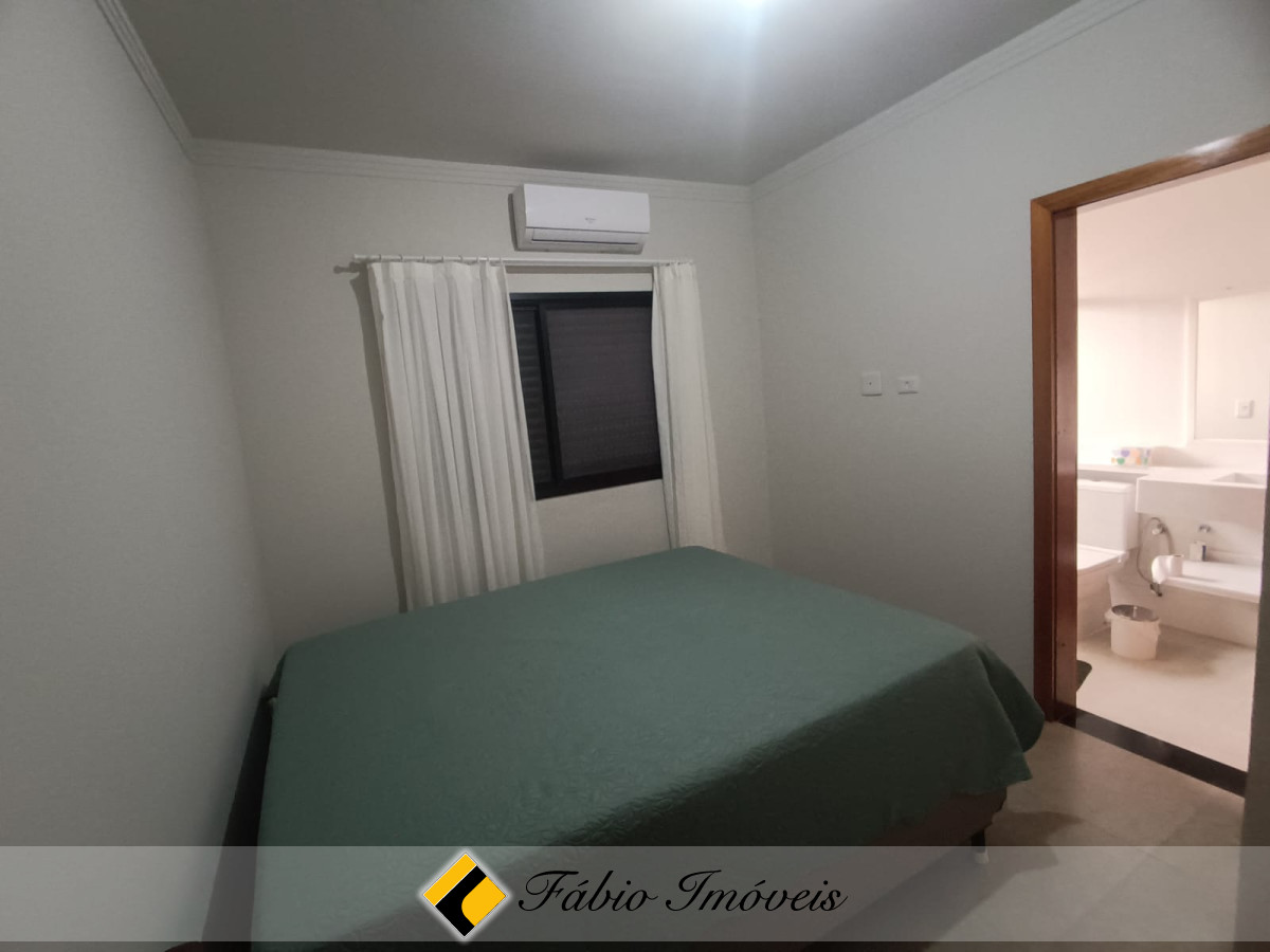  Casa térrea em Condomínio Fechado – Foto 30