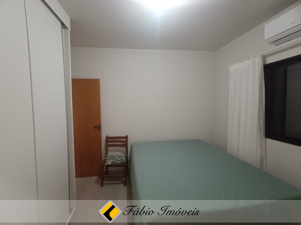  Casa térrea em Condomínio Fechado – Foto 31