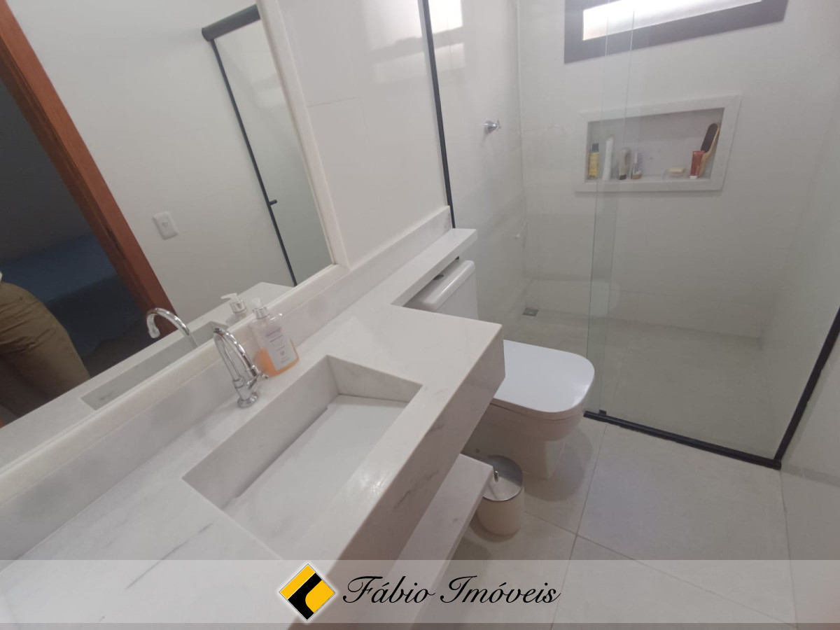  Casa térrea em Condomínio Fechado – Foto 32