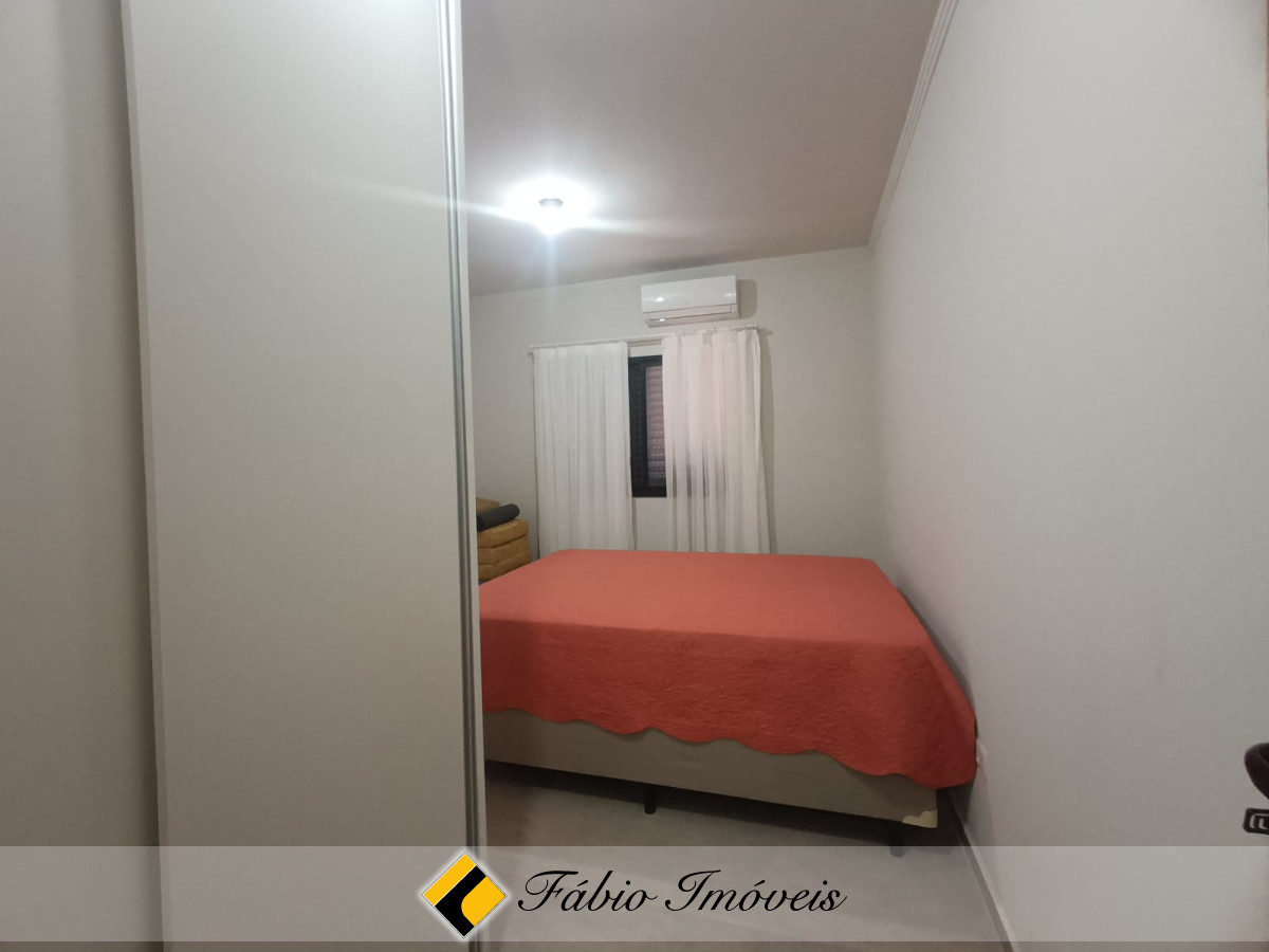  Casa térrea em Condomínio Fechado – Foto 33