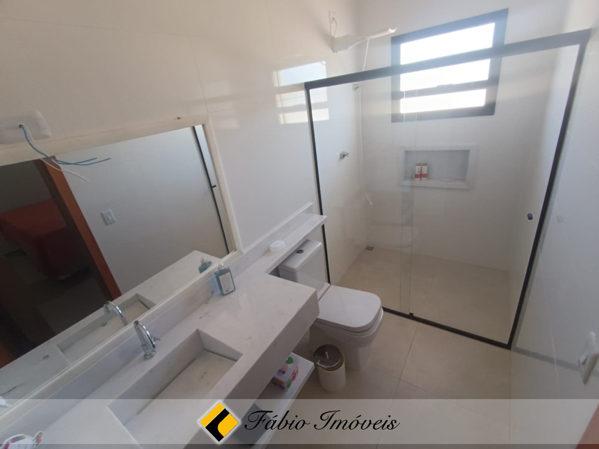  Casa térrea em Condomínio Fechado – Foto 19