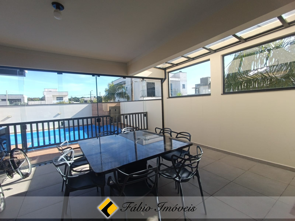  Casa térrea em Condomínio Fechado – Foto 18