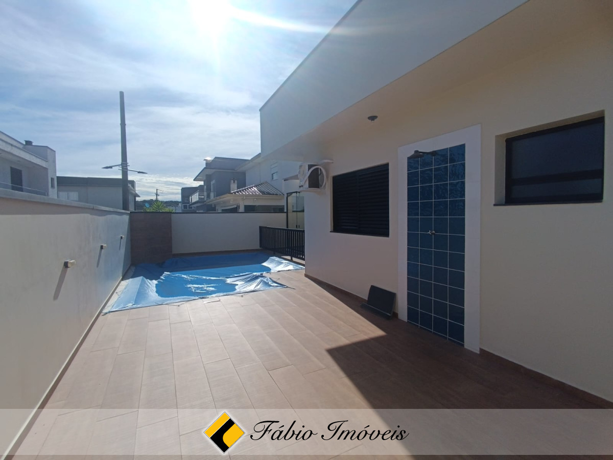  Casa térrea em Condomínio Fechado – Foto 8