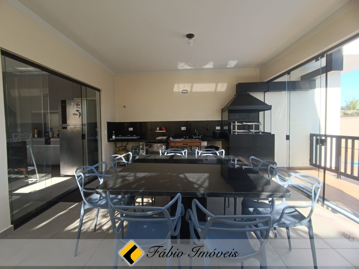  Casa térrea em Condomínio Fechado – Foto 6