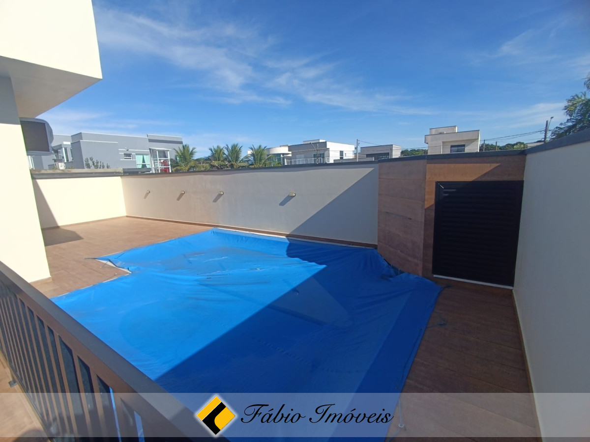  Casa térrea em Condomínio Fechado – Foto 7