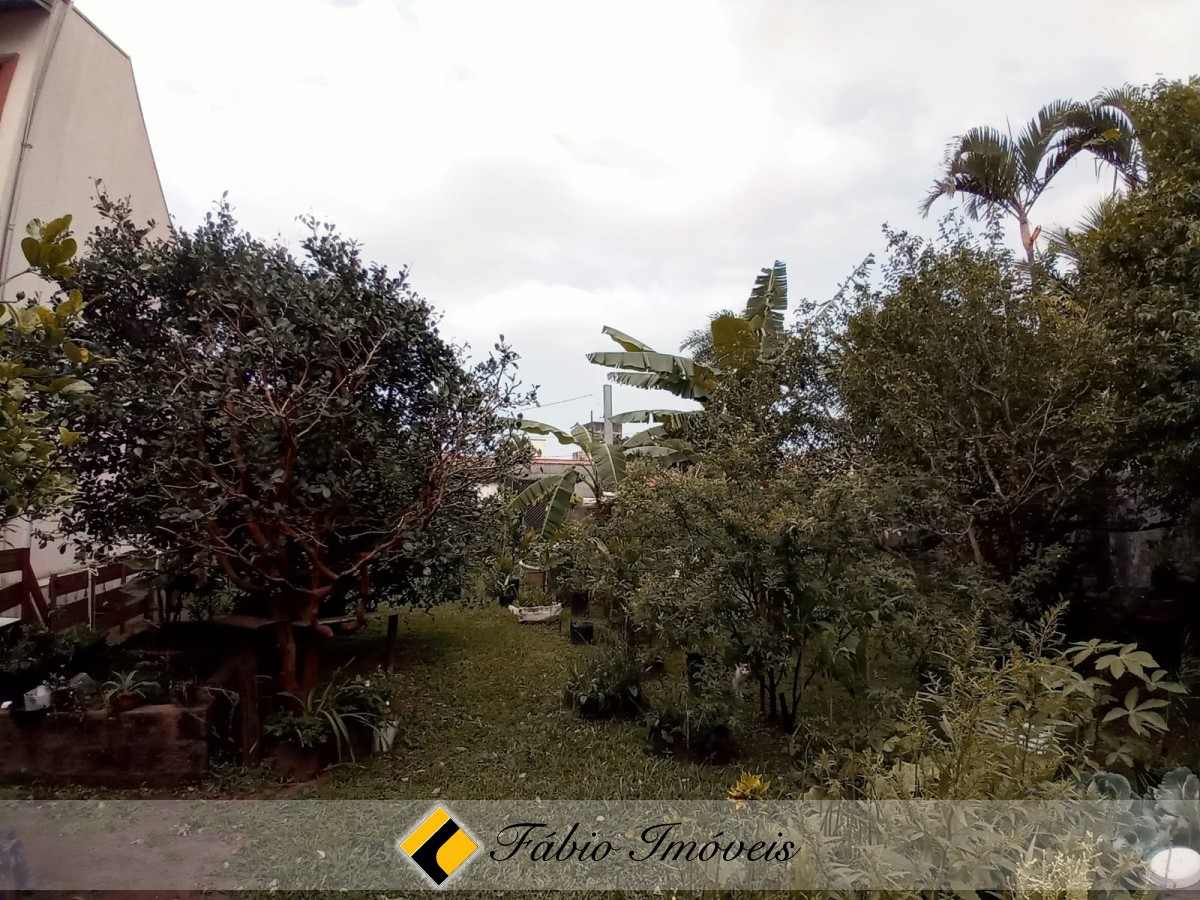 Sobrado com 4 dormitórios em 2 lotes. – Foto 38