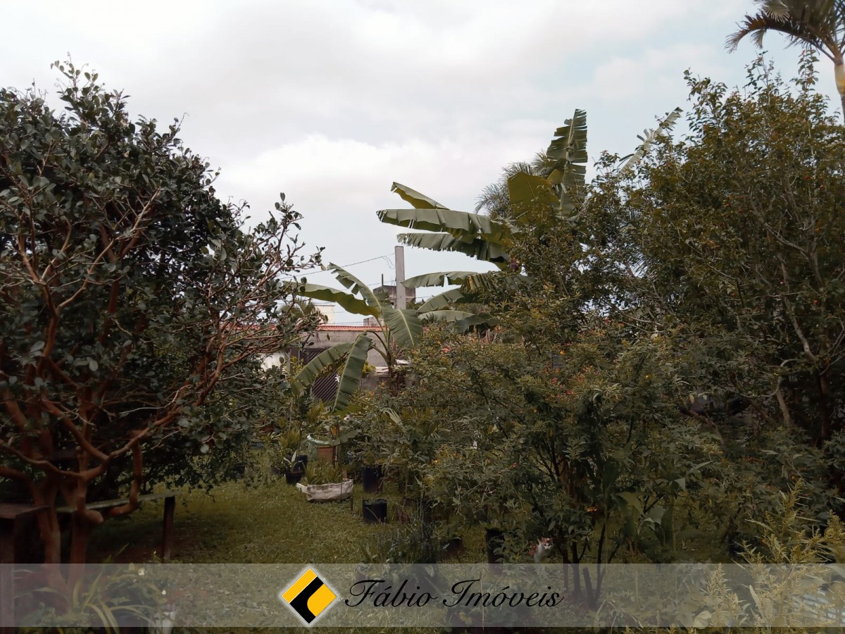 Sobrado com 4 dormitórios em 2 lotes. – Foto 39