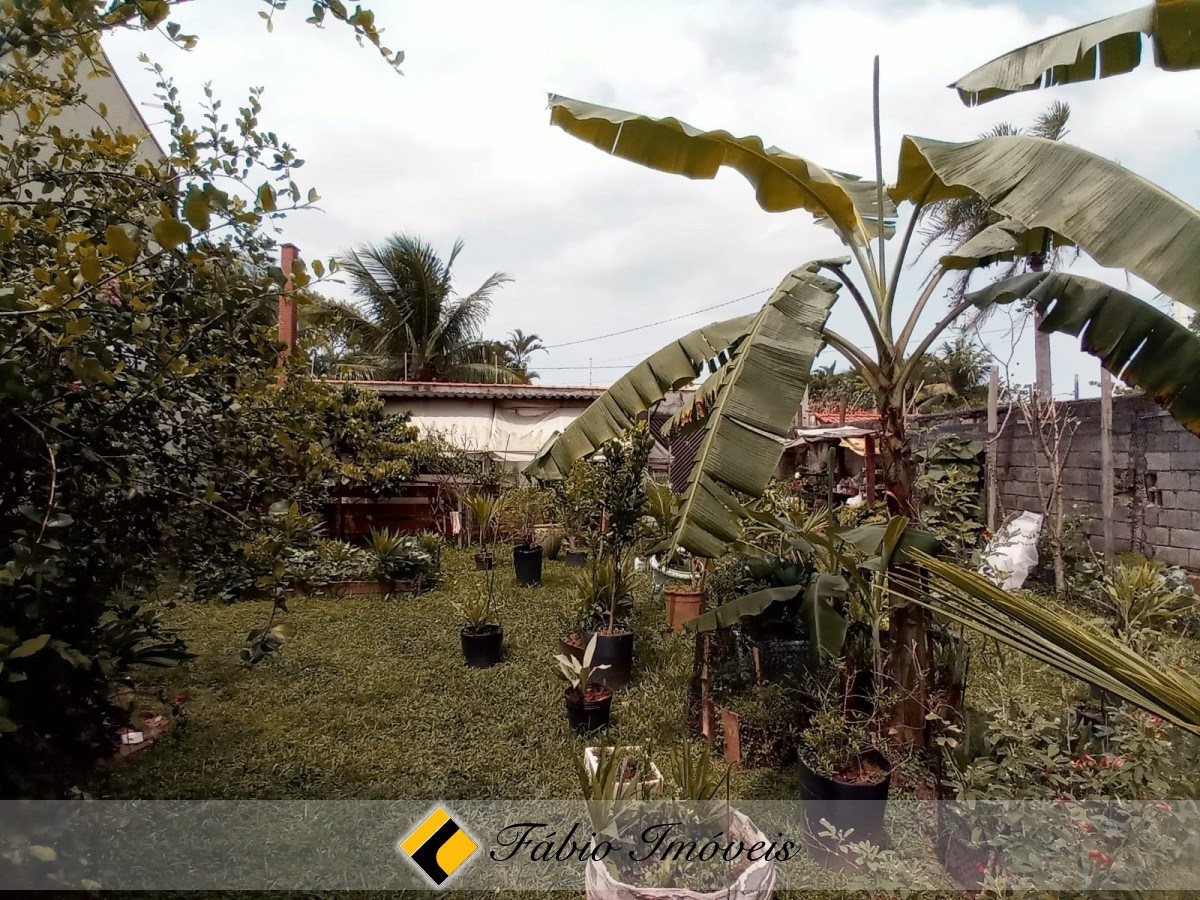 Sobrado com 4 dormitórios em 2 lotes. – Foto 22