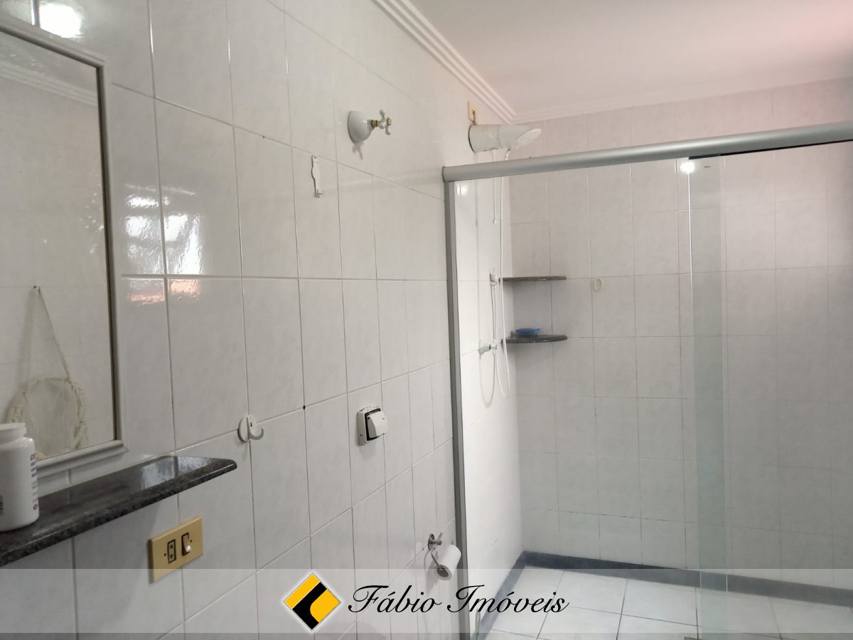 Sobrado com 4 dormitórios em 2 lotes. – Foto 5