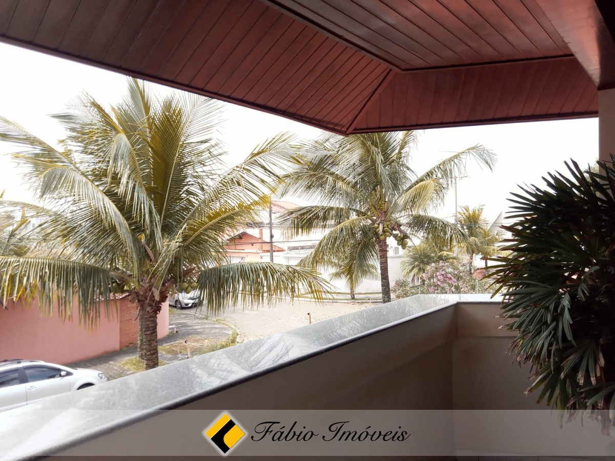 Sobrado com 4 dormitórios em 2 lotes. – Foto 19