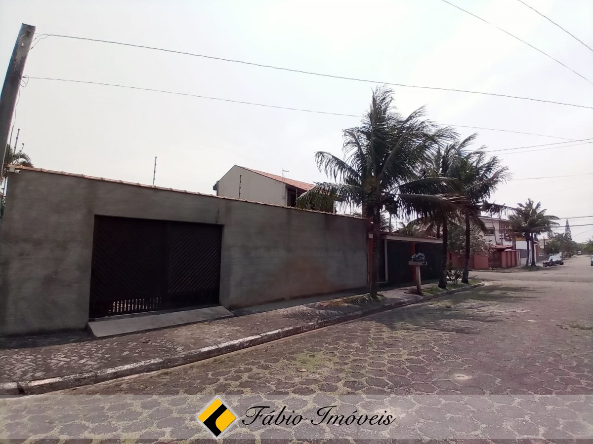 Sobrado com 4 dormitórios em 2 lotes. – Foto 24