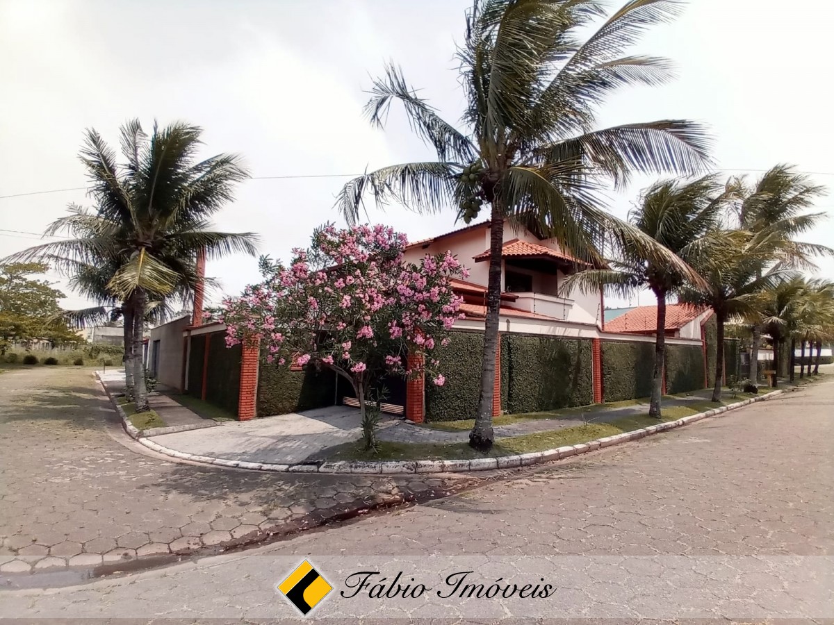 Sobrado com 4 dormitórios em 2 lotes. – Foto 25