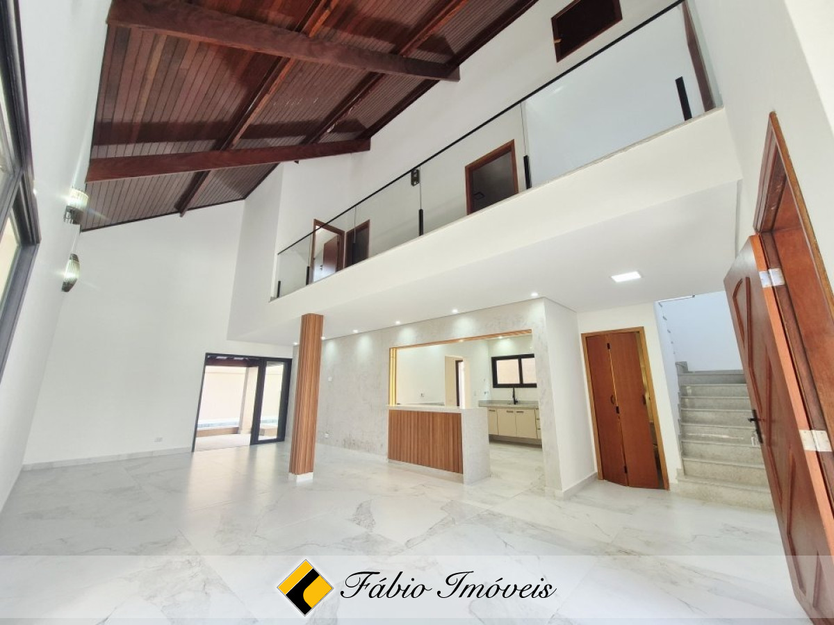 Sobrado em bairro nobre e apenas 40m do mar! – Foto 5