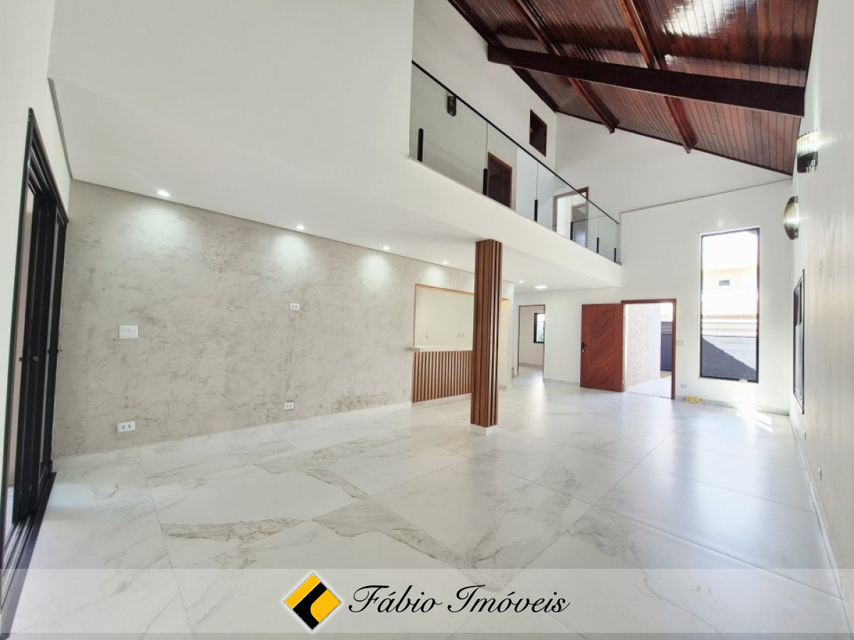 Sobrado em bairro nobre e apenas 40m do mar! – Foto 6