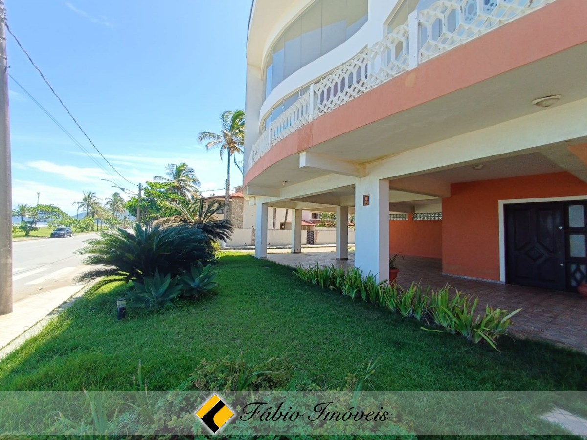 Casa em Turístico – Peruíbe – Foto 2