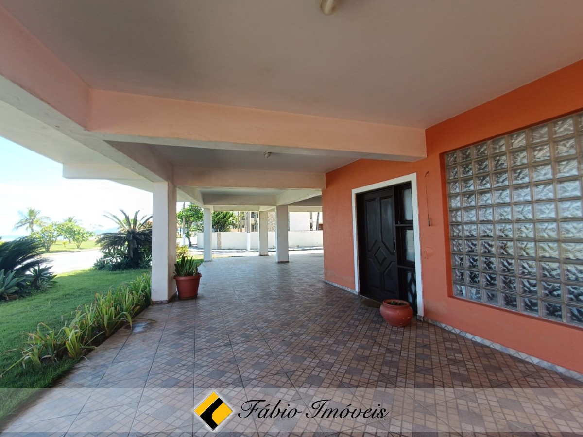 Casa em Turístico – Peruíbe – Foto 21