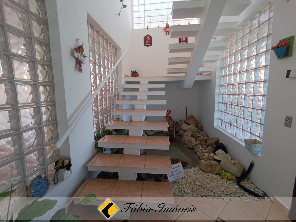 Casa em Turístico – Peruíbe – Foto 22