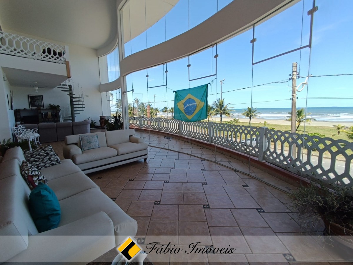 Casa em Turístico – Peruíbe – Foto 23