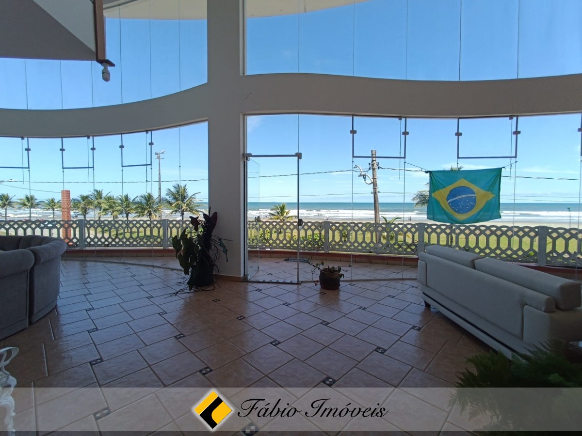 Casa em Turístico – Peruíbe – Foto 24