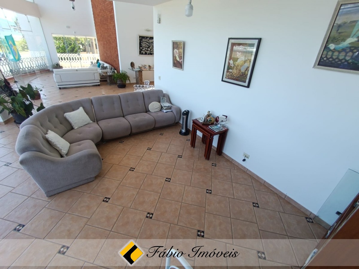 Casa em Turístico – Peruíbe – Foto 25