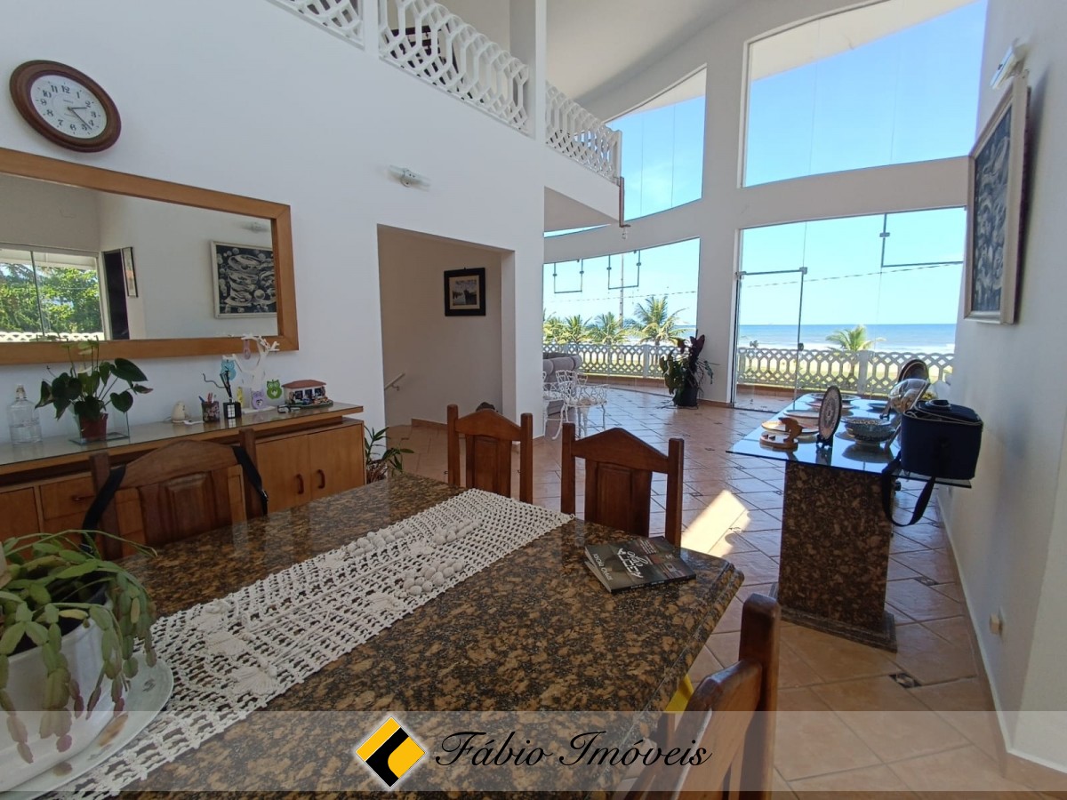 Casa em Turístico – Peruíbe – Foto 26