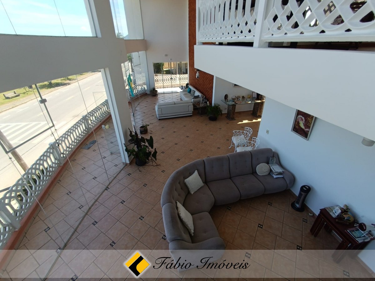 Casa em Turístico – Peruíbe – Foto 27