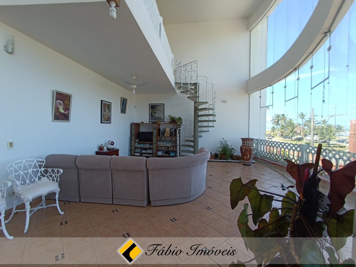 Casa em Turístico – Peruíbe – Foto 28