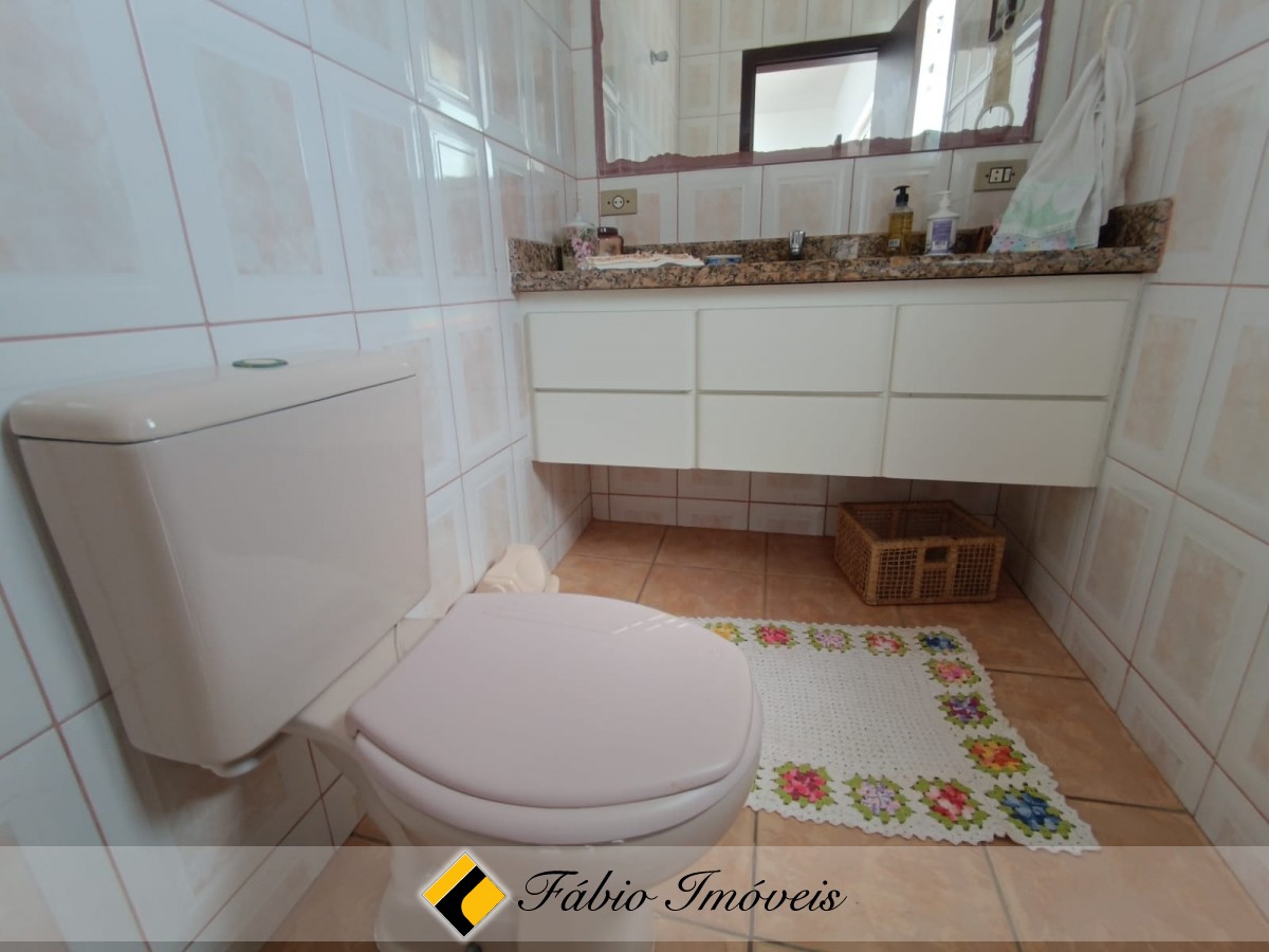 Casa em Turístico – Peruíbe – Foto 29