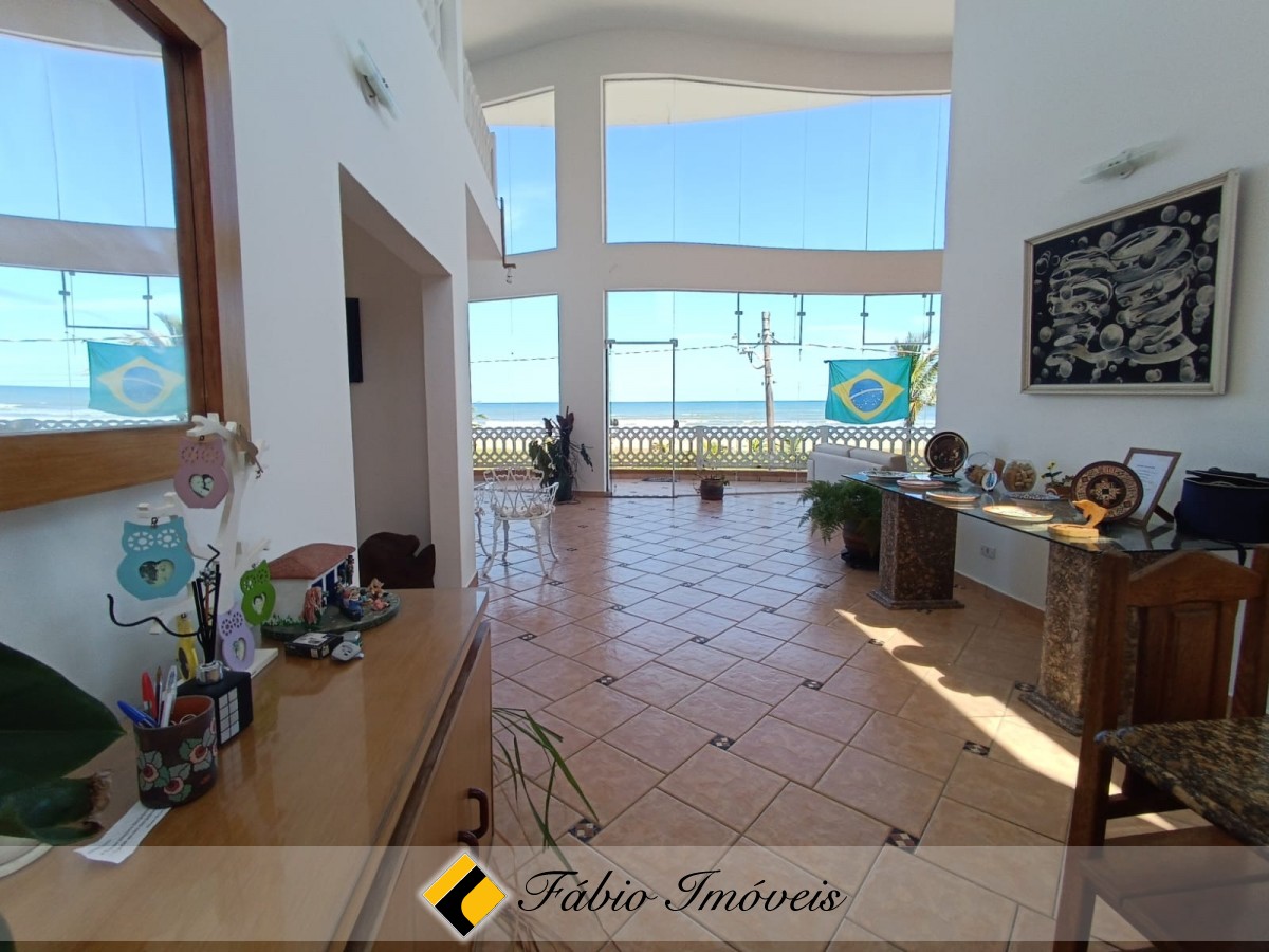 Casa em Turístico – Peruíbe – Foto 30