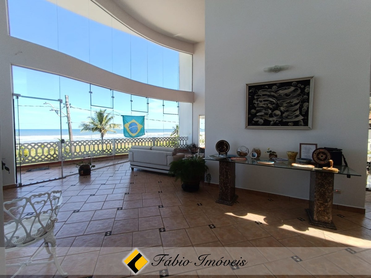 Casa em Turístico – Peruíbe – Foto 31