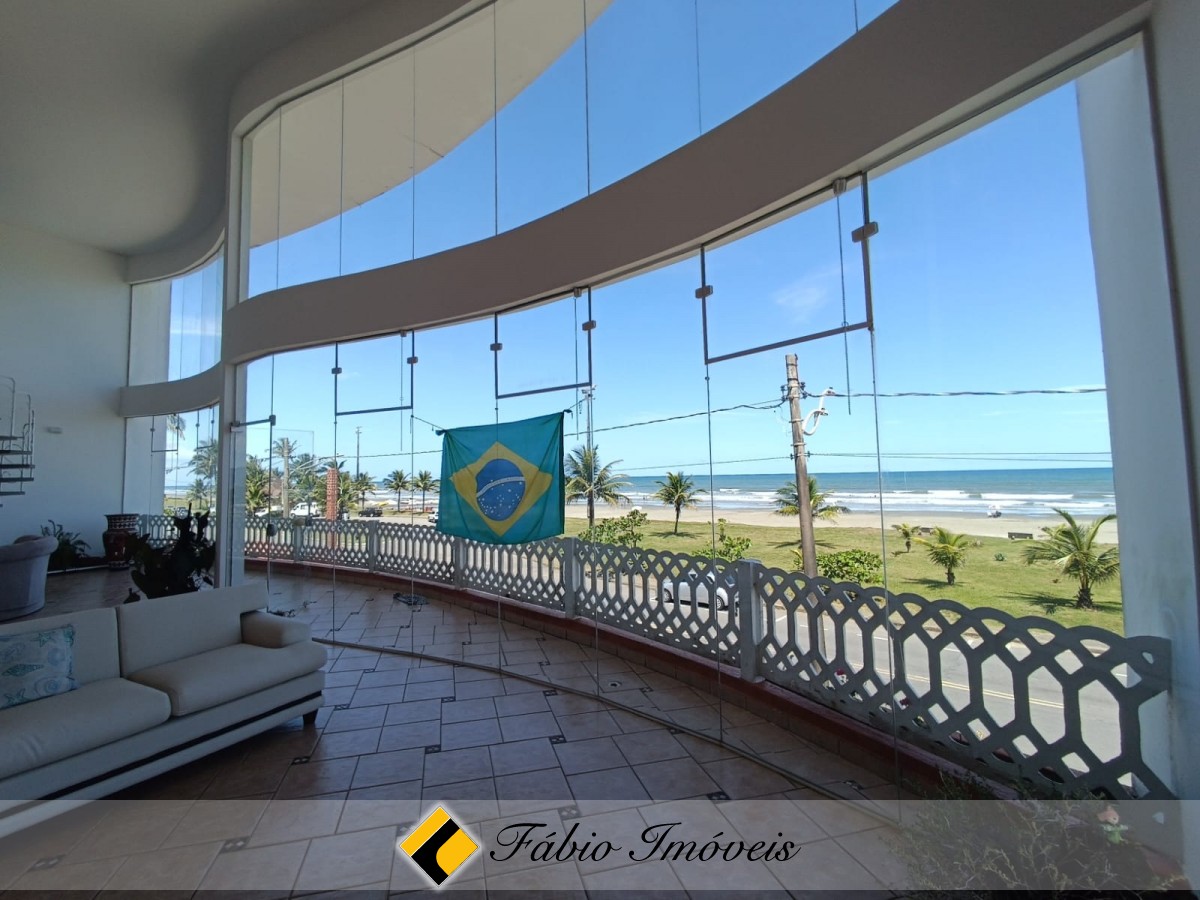 Casa em Turístico – Peruíbe – Foto 32