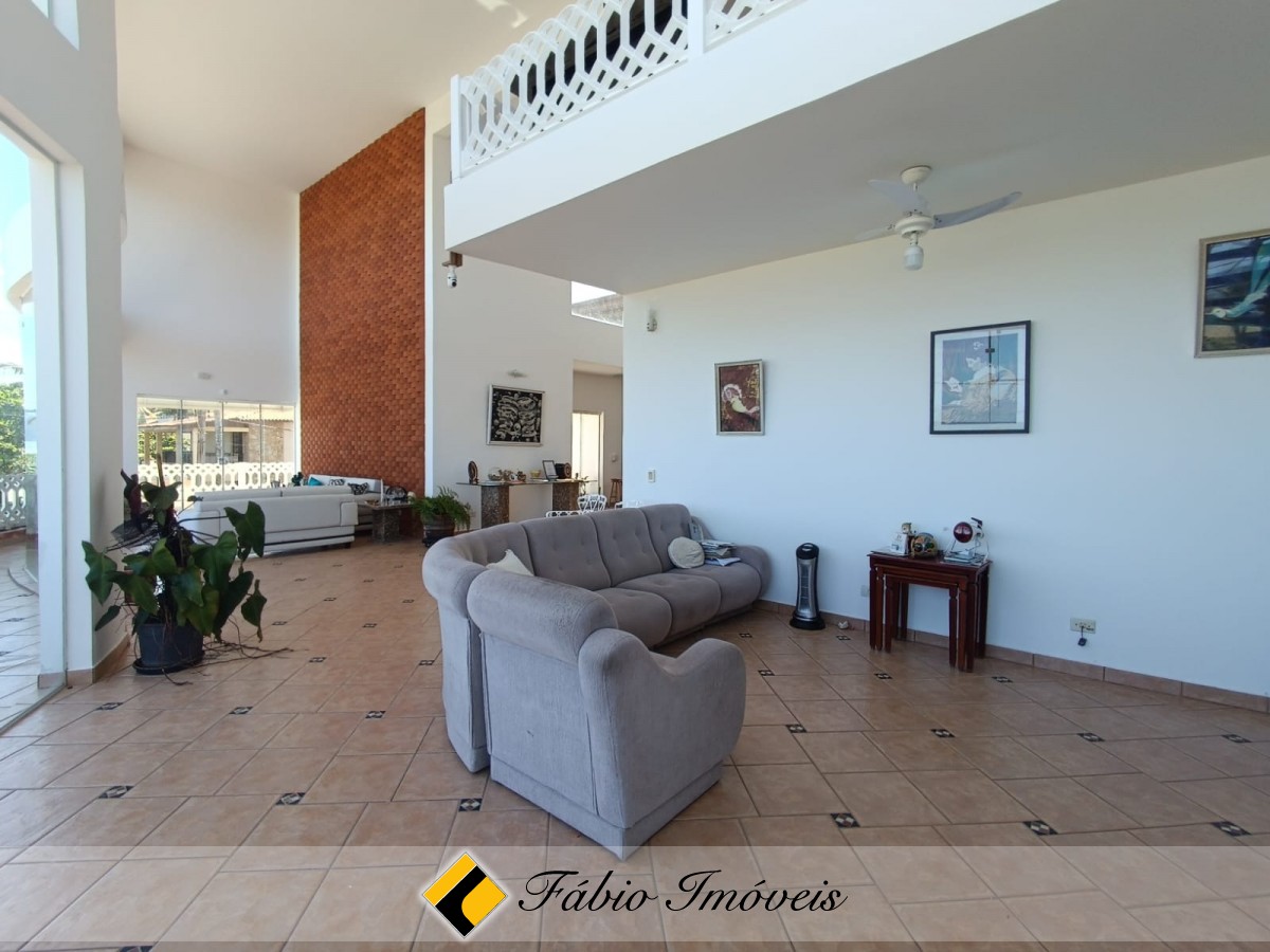 Casa em Turístico – Peruíbe – Foto 33