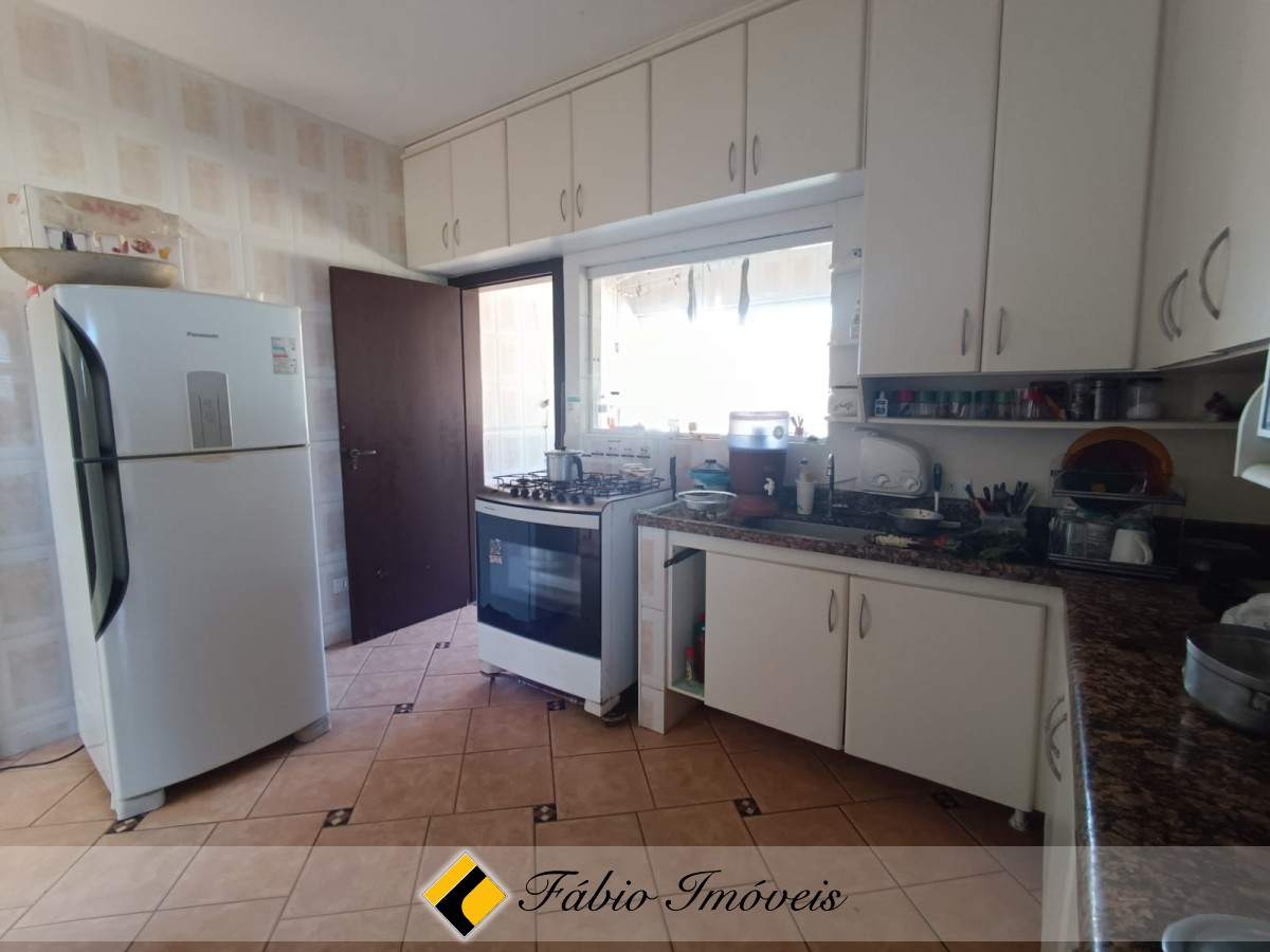 Casa em Turístico – Peruíbe – Foto 34