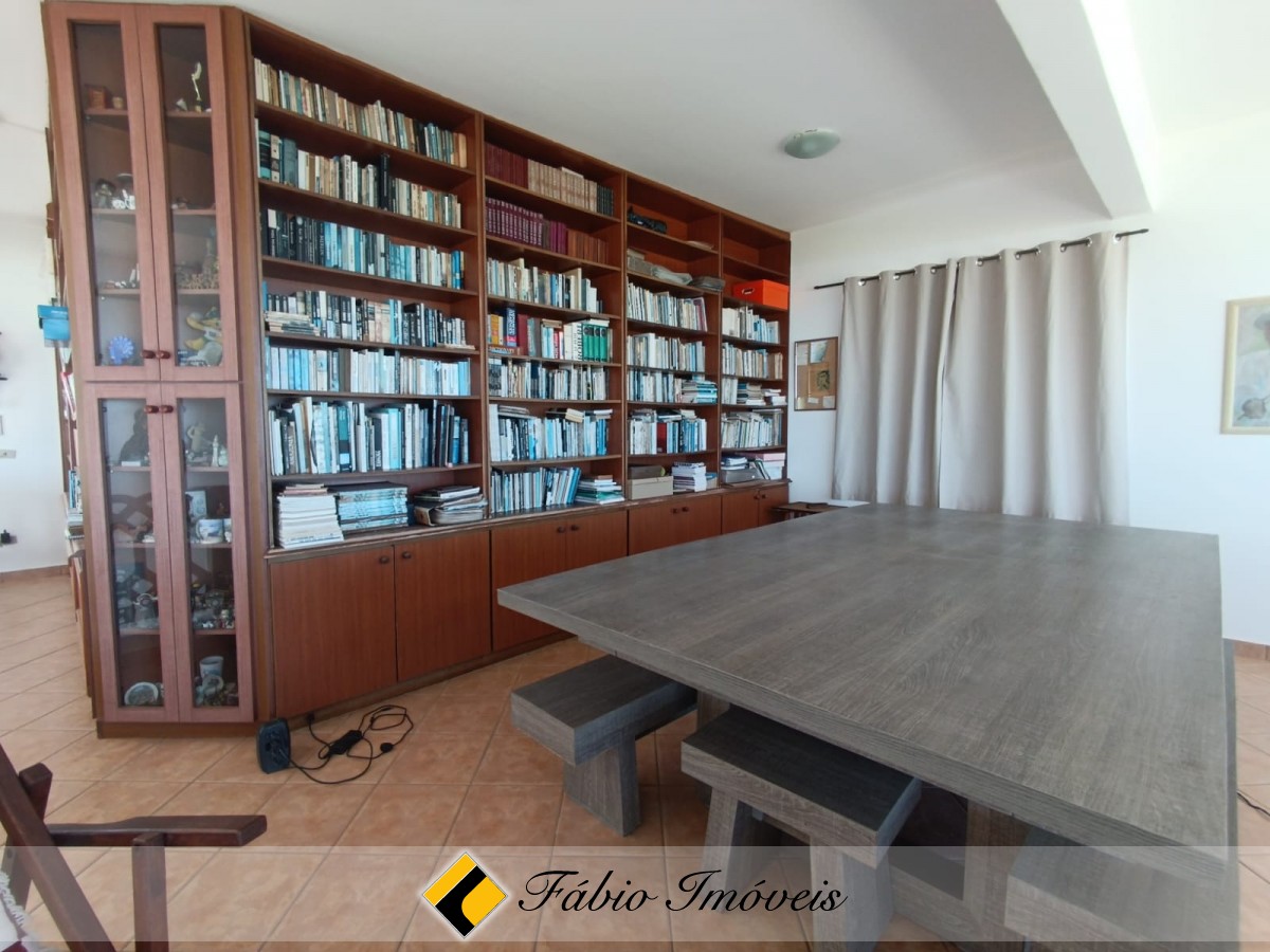 Casa em Turístico – Peruíbe – Foto 35