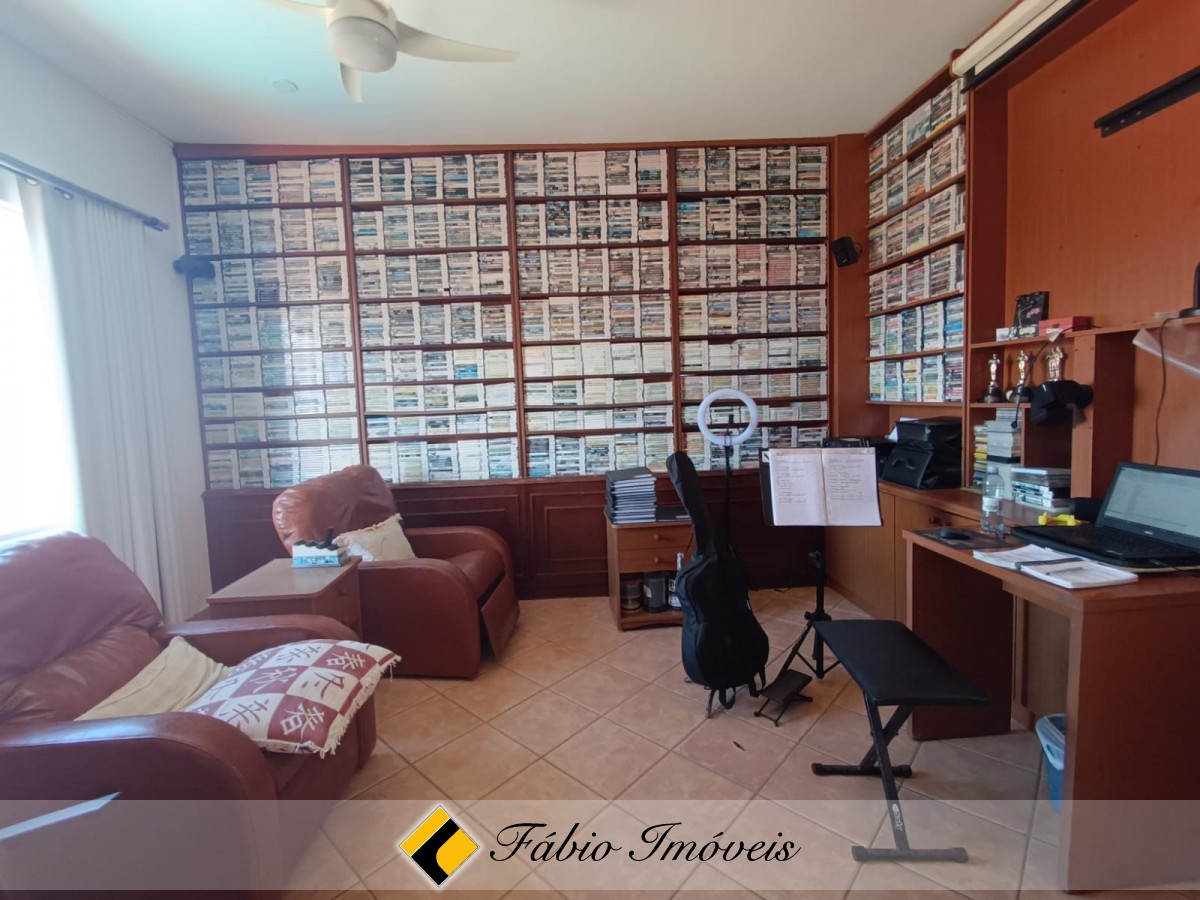 Casa em Turístico – Peruíbe – Foto 36