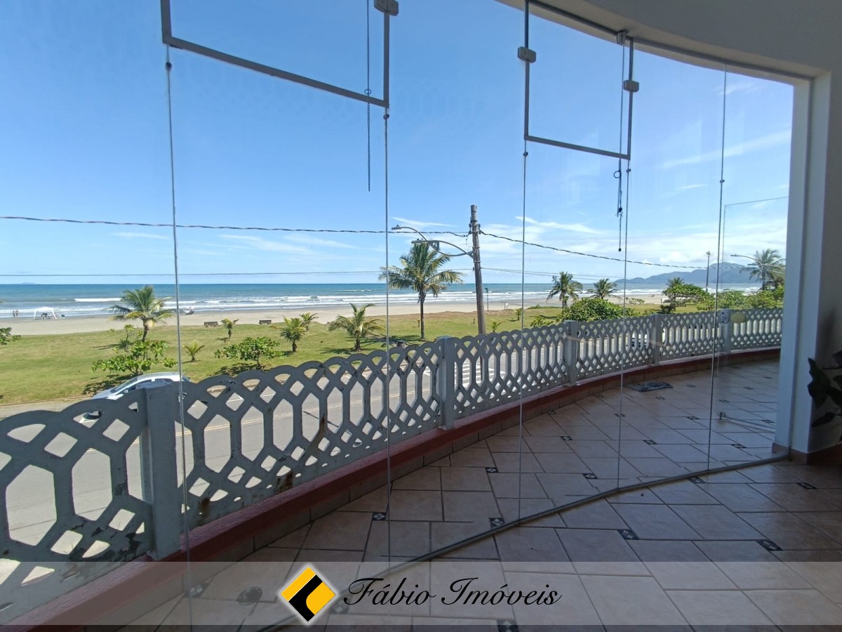 Casa em Turístico – Peruíbe – Foto 20