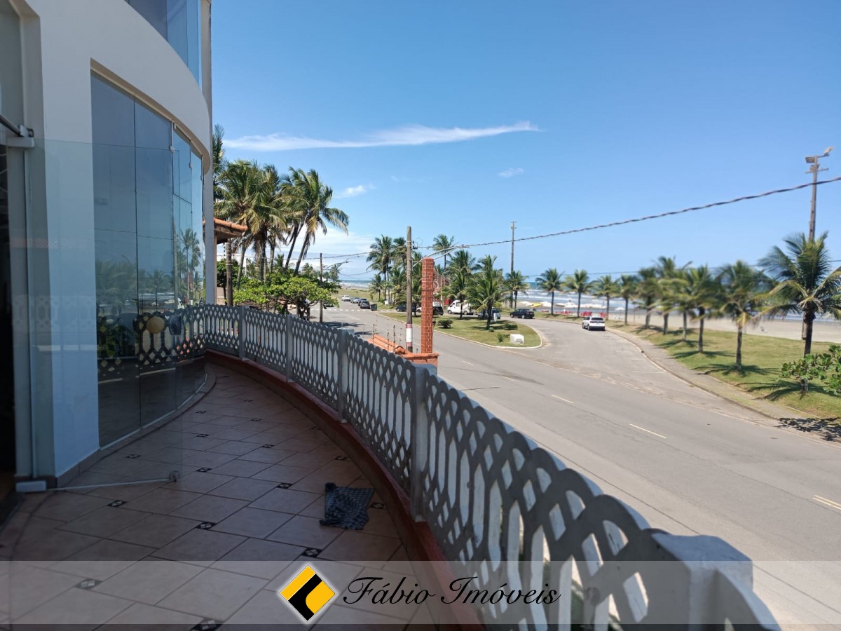 Casa em Turístico – Peruíbe – Foto 19