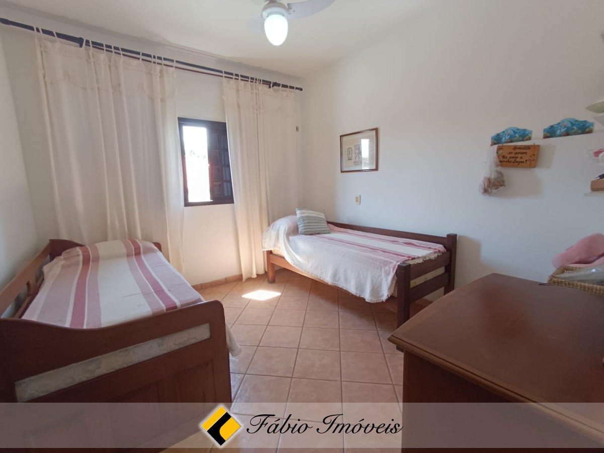 Casa em Turístico – Peruíbe – Foto 3