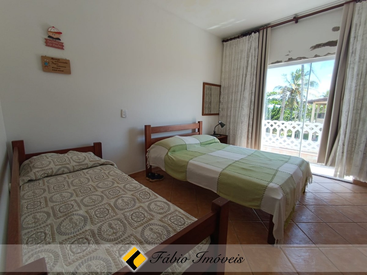 Casa em Turístico – Peruíbe – Foto 4