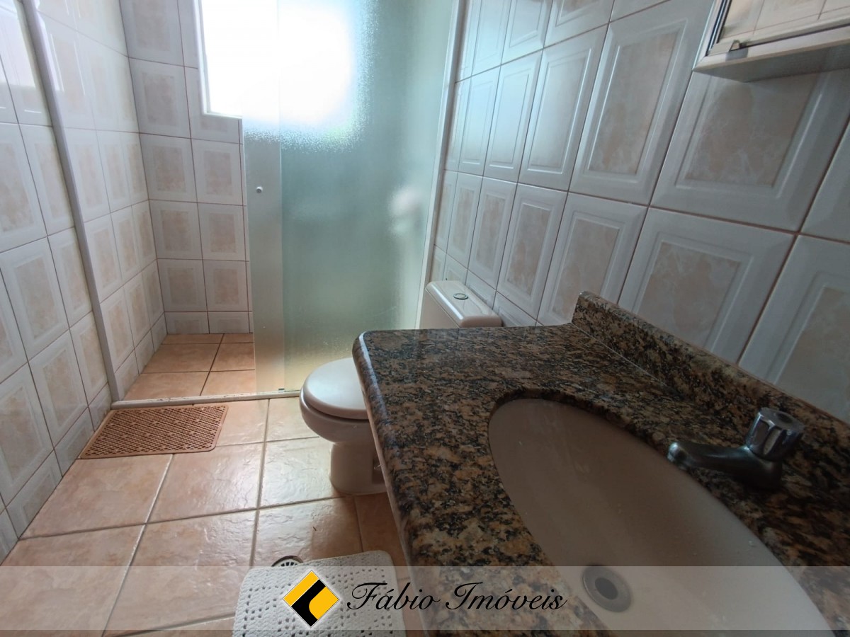 Casa em Turístico – Peruíbe – Foto 5