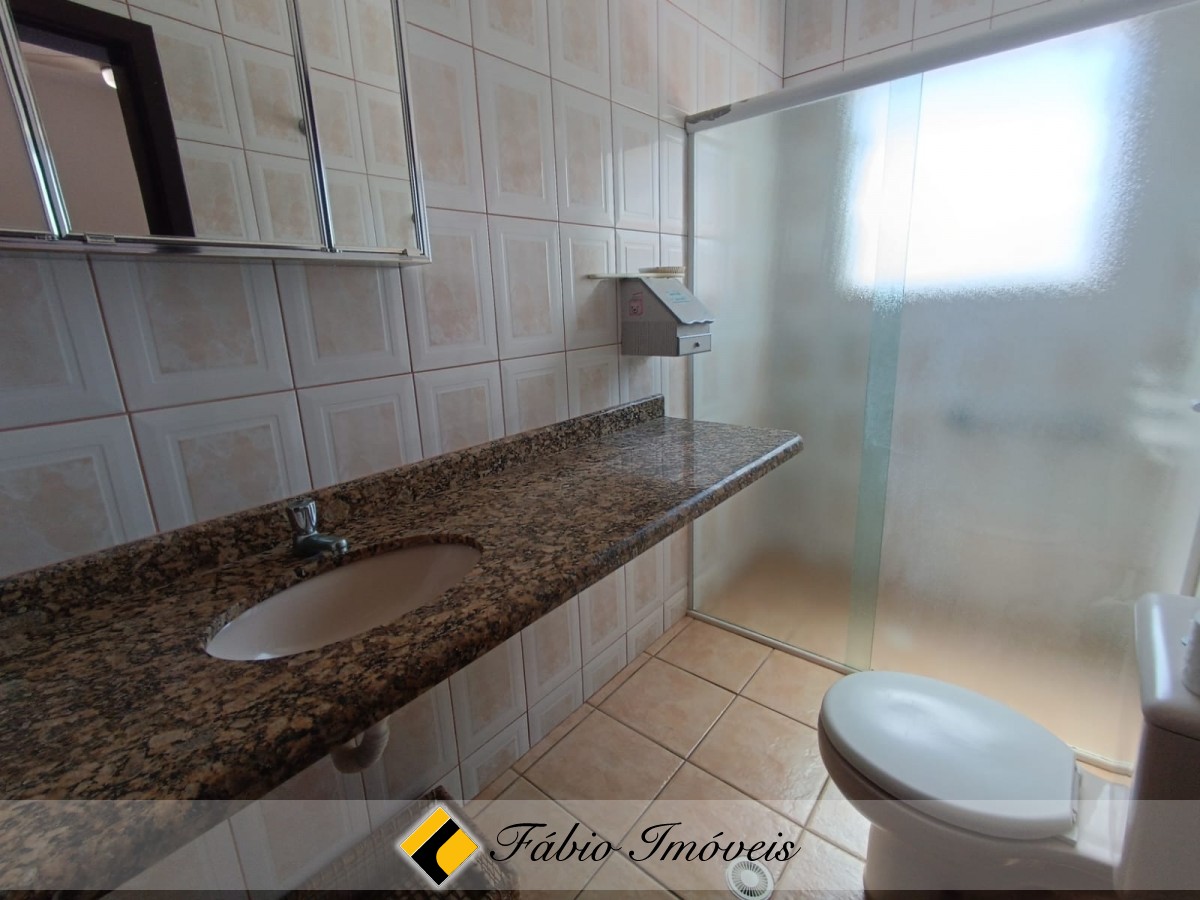 Casa em Turístico – Peruíbe – Foto 6