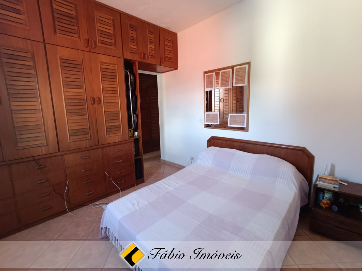 Casa em Turístico – Peruíbe – Foto 7