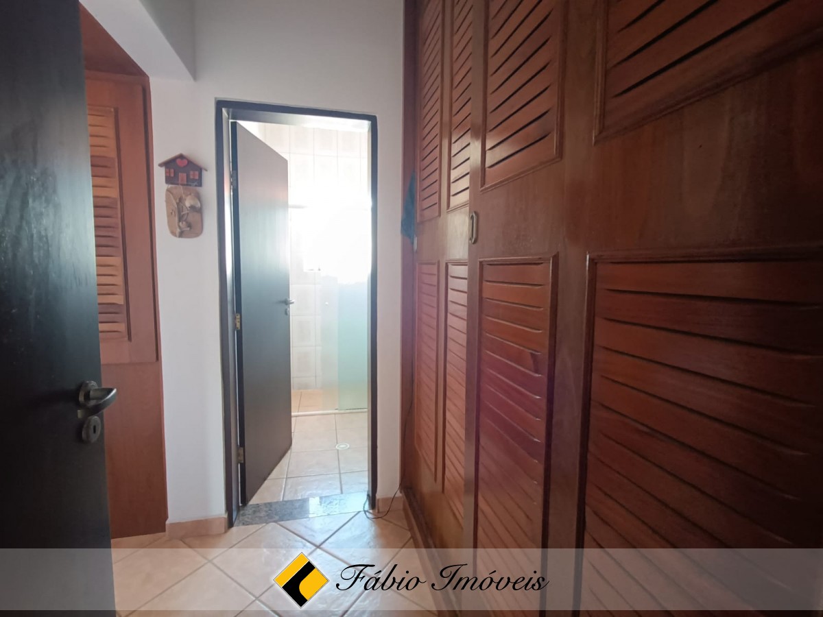 Casa em Turístico – Peruíbe – Foto 8